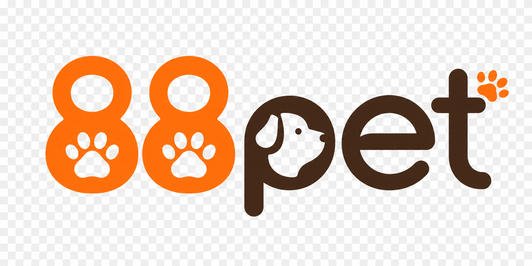 88pet